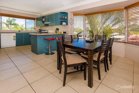 Property photo of 18 Hillview Parade Ashmore QLD 4214