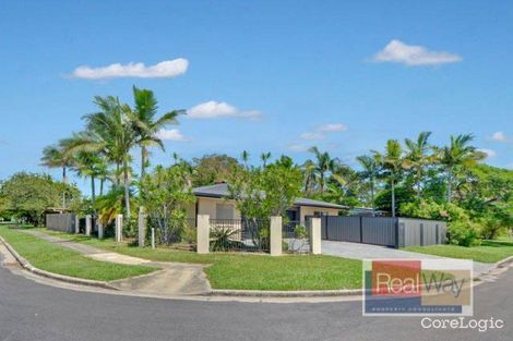 Property photo of 19 Mandara Drive Wurtulla QLD 4575