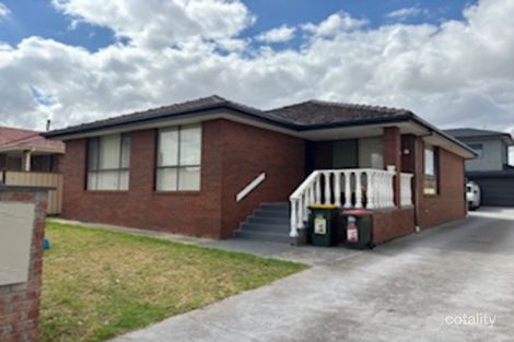 1/12 Knight Ct, Meadow Heights, VIC 3048