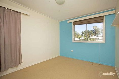 Property photo of 12 Wharf Street Merimbula NSW 2548