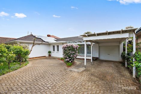 Property photo of 17 Yeltana Avenue Wattle Park SA 5066