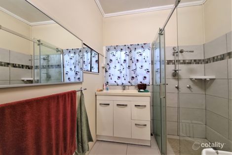 Property photo of 1 Savannah Close Mount Surprise QLD 4871