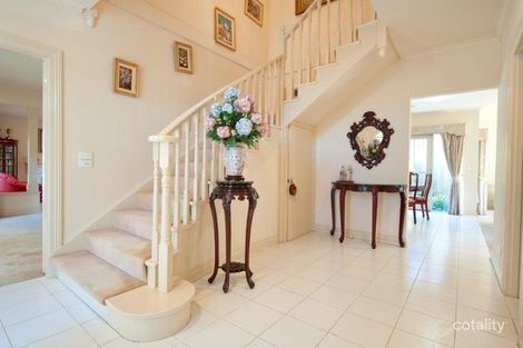 Property photo of 1 Irilbarra Road Canterbury VIC 3126