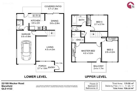 Property photo of 50 Wiltonvale Avenue Hoppers Crossing VIC 3029