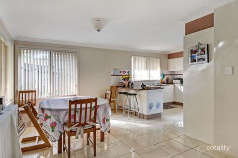 Property photo of 2/22 The Cottage Way Port Macquarie NSW 2444
