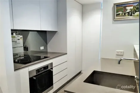 Property photo of 18/5 Burbury Close Barton ACT 2600