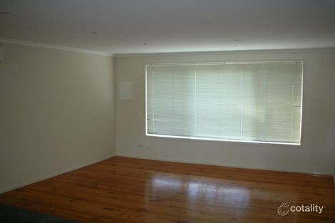 Property photo of 1/3 Conifer Close Gladstone Park VIC 3043