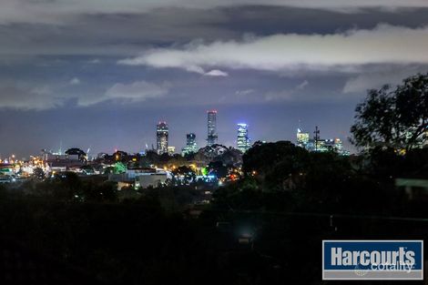 Property photo of 17 Malvina Street Burwood VIC 3125