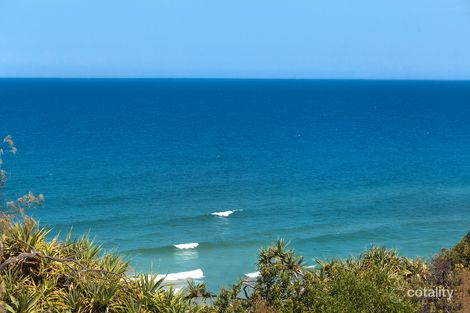 Property photo of 34 Ross Crescent Sunshine Beach QLD 4567