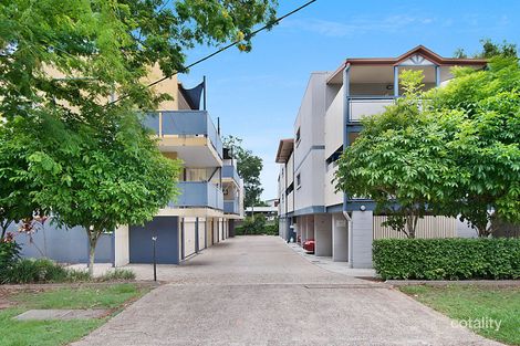 Property photo of 10/54 Jackson Street Hamilton QLD 4007