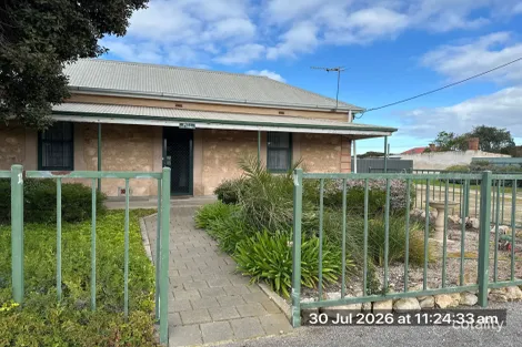 5-7 Thomas St, Edithburgh, SA 5583
