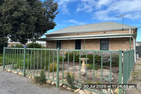 Property photo of 5-7 Thomas Street Edithburgh SA 5583