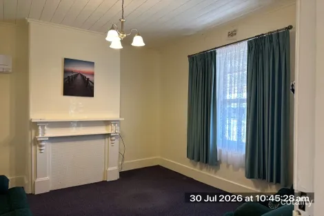 Property photo of 5-7 Thomas Street Edithburgh SA 5583