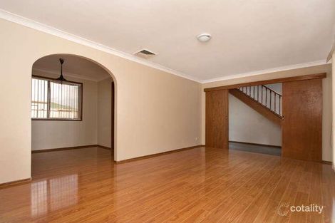 Property photo of 40 Pacific Road Nirimba Fields NSW 2763