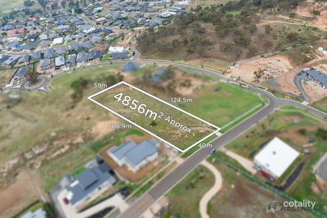 71 Manning Bvd, Darley, VIC 3340
