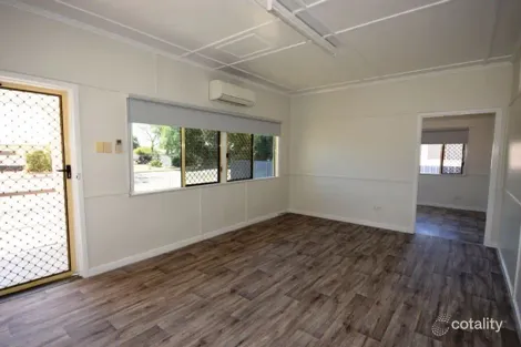 Property photo of 1 Heron Street Longreach QLD 4730