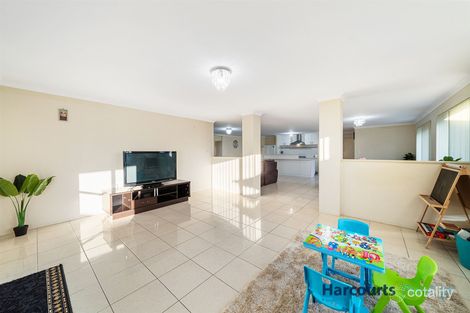 Property photo of 383 Wright Road Piara Waters WA 6112