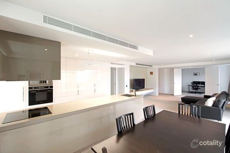 Property photo of 409/2 Grose Street Deakin ACT 2600