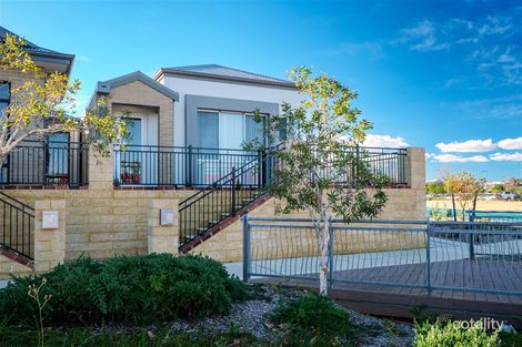 14 Jewel Way, Banksia Grove, WA 6031