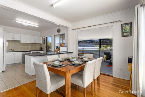 Property photo of 4 Davis Street Redcliffe QLD 4020