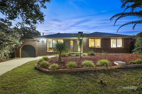 4 Tarqua Ct, Modbury North, SA 5092