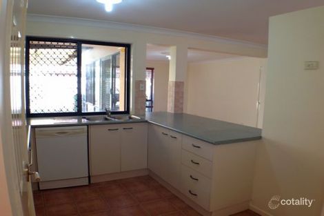 Property photo of 4 Bridle Court Sumner QLD 4074