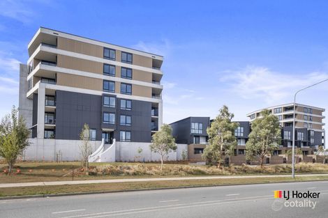 Property photo of 51/4 Hoolihan Street Denman Prospect ACT 2611