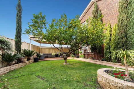 Property photo of 46 Blossom Park Drive Mill Park VIC 3082
