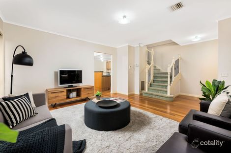 Property photo of 13 Boadle Road Bundoora VIC 3083