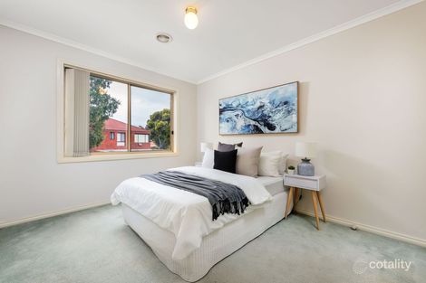 Property photo of 13 Boadle Road Bundoora VIC 3083