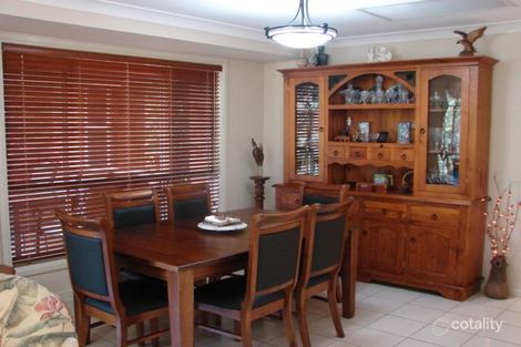 Property photo of 162 Queen Street Muswellbrook NSW 2333