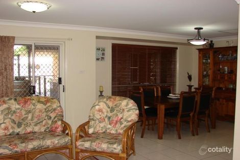 Property photo of 162 Queen Street Muswellbrook NSW 2333