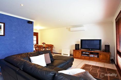 Property photo of 38 Sunflower Drive Claremont Meadows NSW 2747