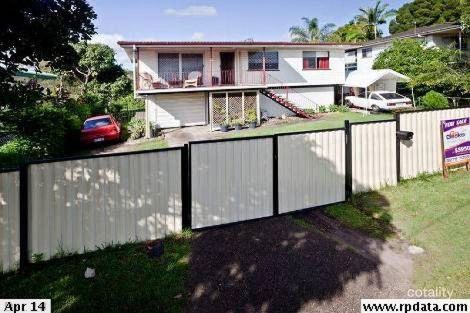560 Beenleigh Rd, Sunnybank, QLD 4109