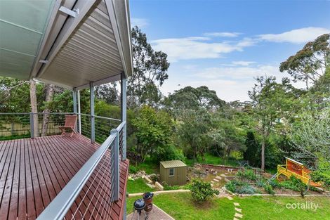 Property photo of 5 Heathfield Road Bellevue Heights SA 5050