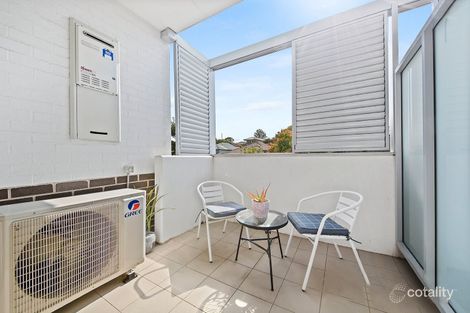 Property photo of 6/4 Victa Street Campsie NSW 2194