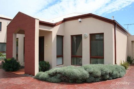 5/83 Chapel St, Cowes, VIC 3922