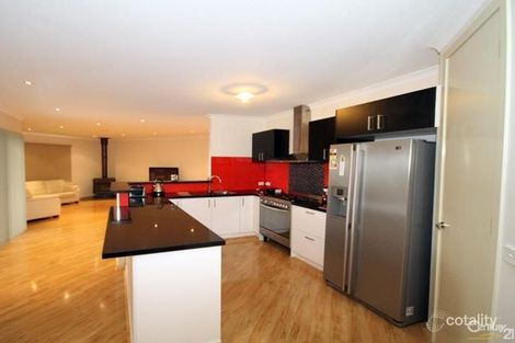 Property photo of 57 Betula Drive Poowong VIC 3988