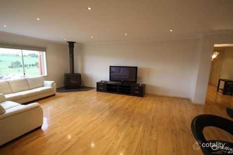 Property photo of 57 Betula Drive Poowong VIC 3988