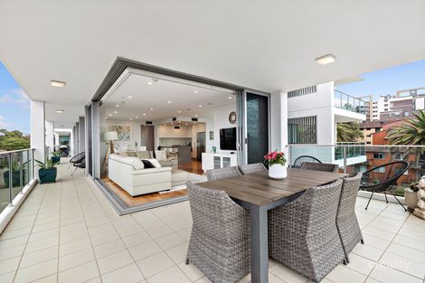 Property photo of 13/19-21 Gipps Street Wollongong NSW 2500