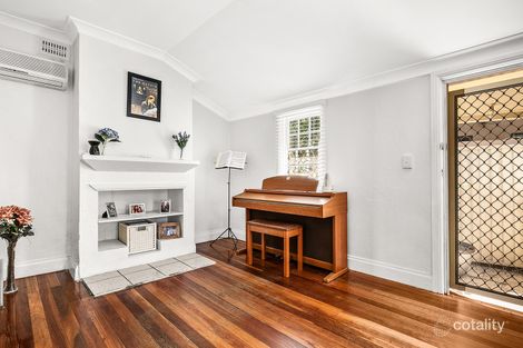 Property photo of 7/30-32 Albert Street North Parramatta NSW 2151