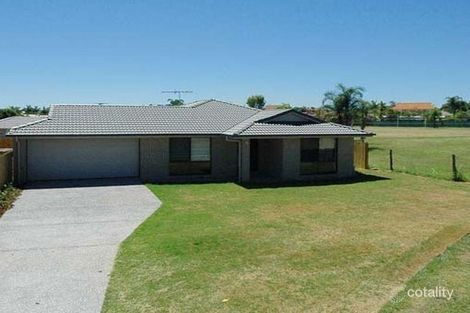 202 Ripley Rd, Flinders View, QLD 4305
