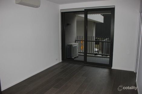 Property photo of 10/77 Galada Avenue Parkville VIC 3052