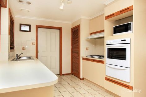 Property photo of 30 Intervale Drive Wyndham Vale VIC 3024