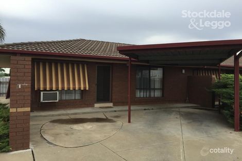 1/10 Ashenden St, Shepparton, VIC 3630