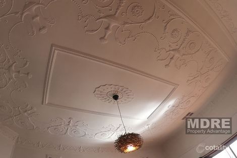 Property photo of 11 Close Street Wallsend NSW 2287