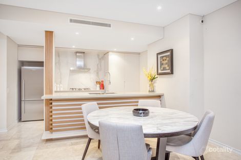 Property photo of 78/54A Blackwall Point Road Chiswick NSW 2046