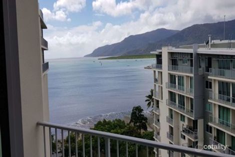 86/80-86 Abbott St, Cairns City, QLD 4870