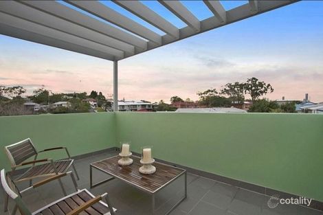 Property photo of 8/11 Bundara Street Morningside QLD 4170