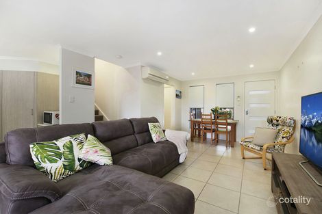 Property photo of 62/11 Crayfish Street Mountain Creek QLD 4557